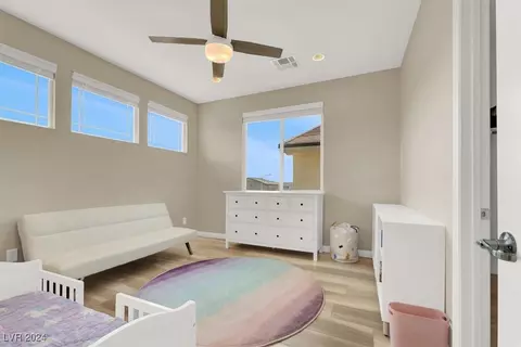 612 Suncrest Peak Pl, Henderson, NV 89011 photo 26