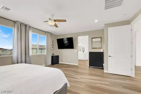612 Suncrest Peak Pl, Henderson, NV 89011 photo 33