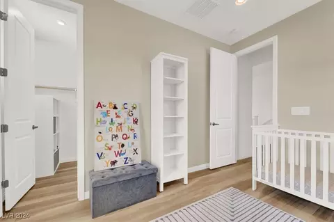 612 Suncrest Peak Pl, Henderson, NV 89011 photo 22