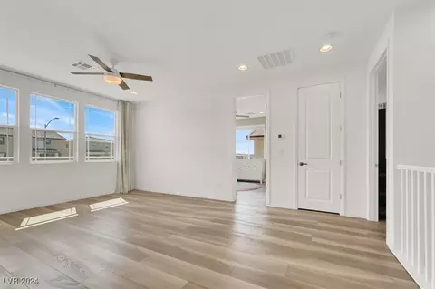 612 Suncrest Peak Pl, Henderson, NV 89011 photo 25