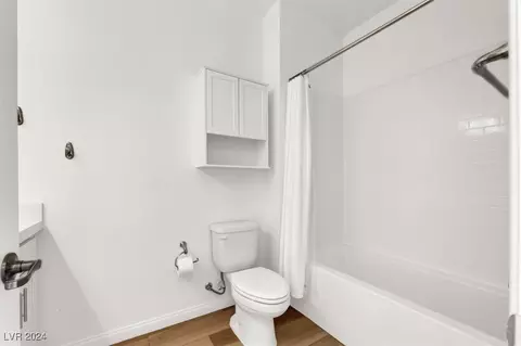 612 Suncrest Peak Pl, Henderson, NV 89011 photo 30