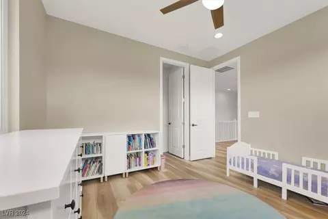 612 Suncrest Peak Pl, Henderson, NV 89011 photo 27