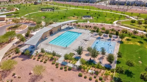 612 Suncrest Peak Pl, Henderson, NV 89011 photo 50