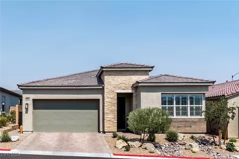9974 Canyon Field Ave, Las Vegas, NV 89166
