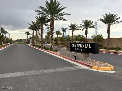 10772 Purdy Ct #0, Las Vegas, NV 89166