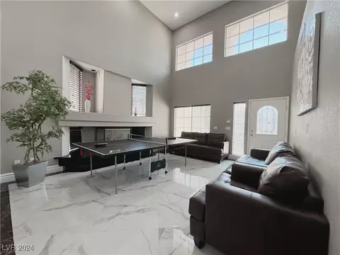 9848 Sonora Bend Ave, Las Vegas, NV 89148