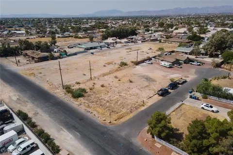 Fairhaven, Las Vegas, NV 89108
