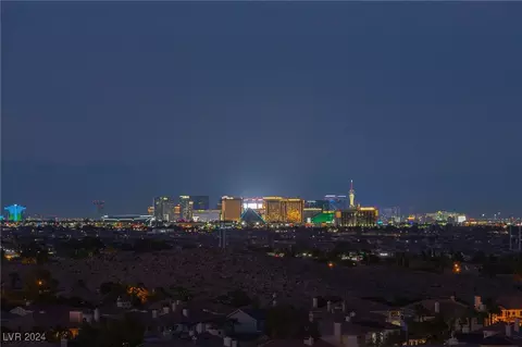 11212 San Terrazo Pl, Las Vegas, NV 89141