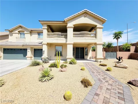 6994 Lazy Sunset Ct, Las Vegas, NV 89156