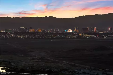 29 Via Levanzo, Henderson, NV 89011
