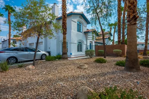 904 Radiant Star St #0, Las Vegas, NV 89145