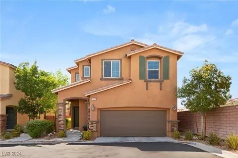 7688 Eastham Bay Ave, Las Vegas, NV 89179