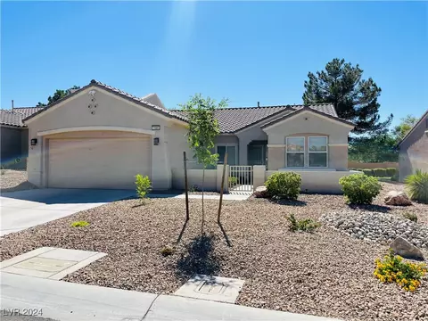 1565 Bonner Springs Dr #1, Henderson, NV 89052