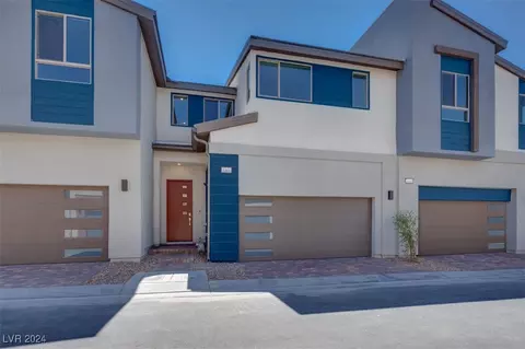 3361 Santa Verdiana St, Henderson, NV 89044