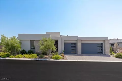 5162 Rock Daisy Dr, Las Vegas, NV 89135