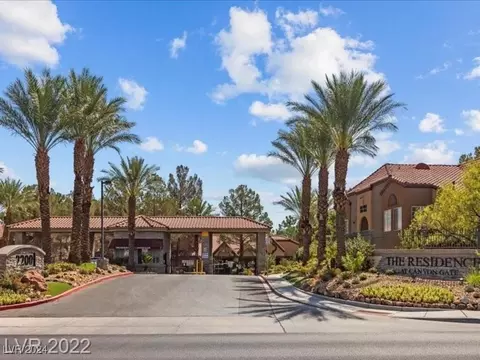 2200 S Fort Apache Rd #2156, Las Vegas, NV 89117