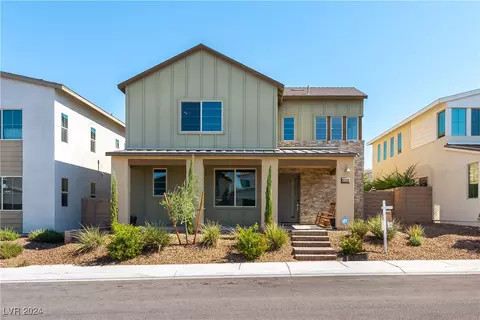 2112 Ponticino St, Henderson, NV 89044