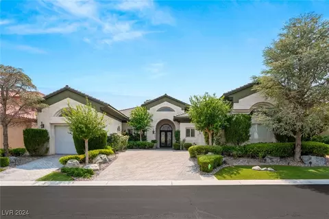 9517 Verlaine Ct, Las Vegas, NV 89145