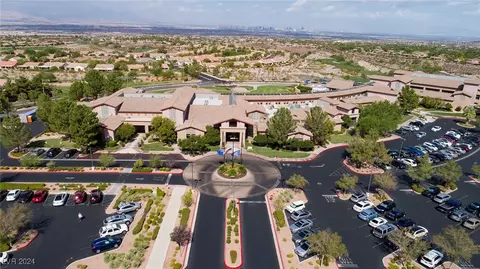 2859 Thunder Bay Ave, Henderson, NV 89052 photo 24