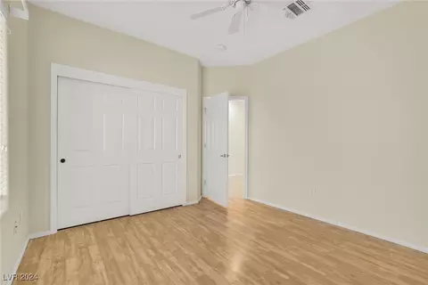 2859 Thunder Bay Ave, Henderson, NV 89052 photo 19