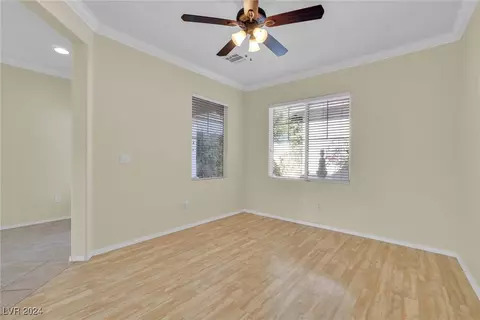 2859 Thunder Bay Ave, Henderson, NV 89052 photo 14