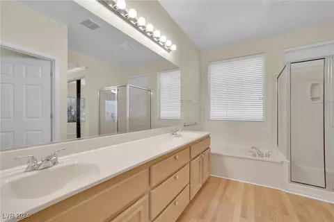 2859 Thunder Bay Ave, Henderson, NV 89052 photo 17