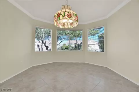 2859 Thunder Bay Ave, Henderson, NV 89052 photo 13
