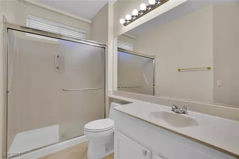 2859 Thunder Bay Ave, Henderson, NV 89052 photo 20