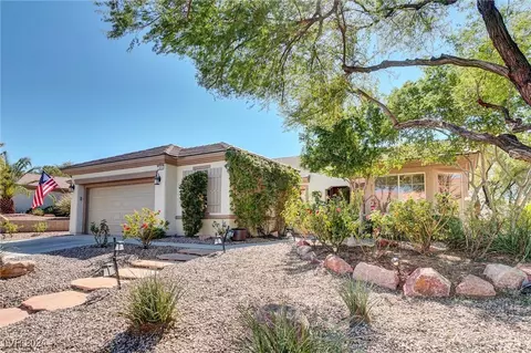 2859 Thunder Bay Ave, Henderson, NV 89052 photo 2
