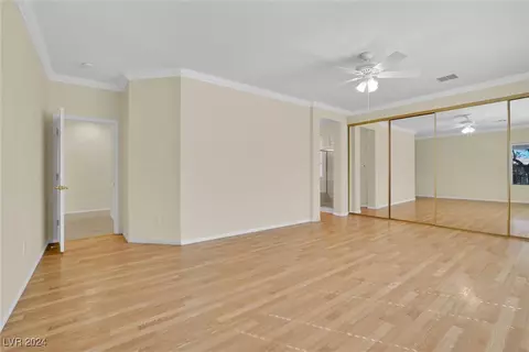 2859 Thunder Bay Ave, Henderson, NV 89052 photo 16