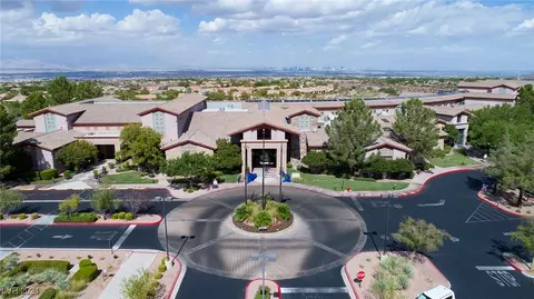2859 Thunder Bay Ave, Henderson, NV 89052 photo 25