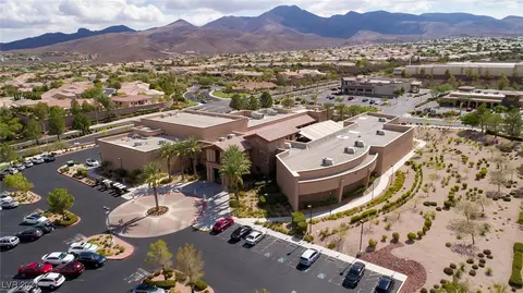 2859 Thunder Bay Ave, Henderson, NV 89052 photo 26