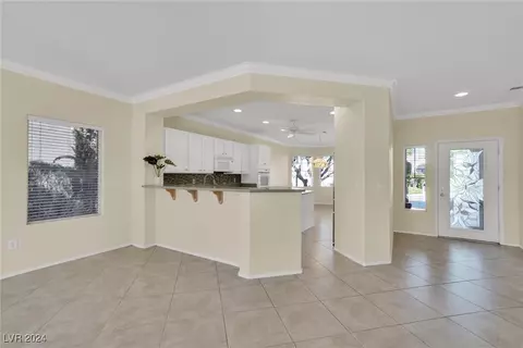 2859 Thunder Bay Ave, Henderson, NV 89052 photo 9