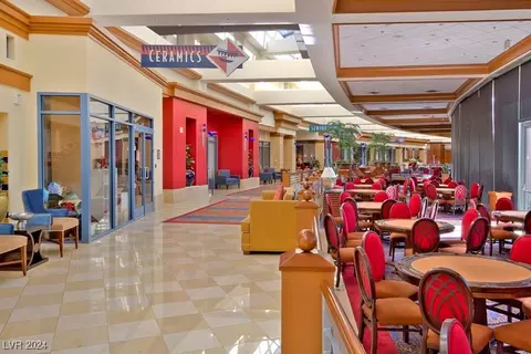 2859 Thunder Bay Ave, Henderson, NV 89052 photo 27