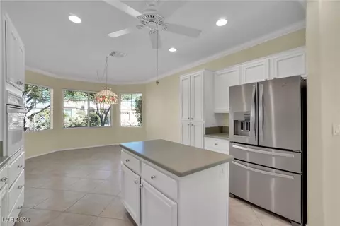 2859 Thunder Bay Ave, Henderson, NV 89052 photo 12