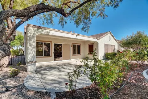 2859 Thunder Bay Ave, Henderson, NV 89052 photo 4