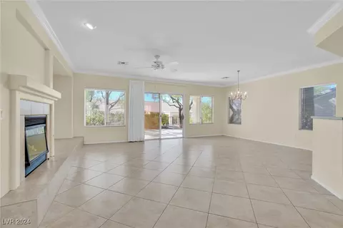 2859 Thunder Bay Ave, Henderson, NV 89052 photo 7