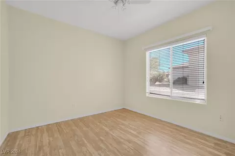 2859 Thunder Bay Ave, Henderson, NV 89052 photo 18