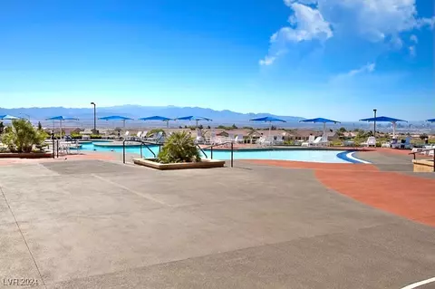2859 Thunder Bay Ave, Henderson, NV 89052 photo 30