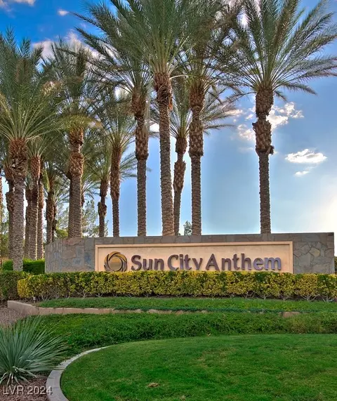 2859 Thunder Bay Ave, Henderson, NV 89052 photo 23