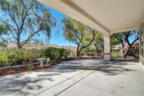 2859 Thunder Bay Ave, Henderson, NV 89052 photo 5