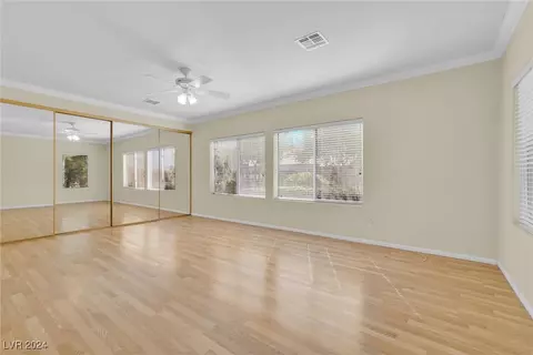2859 Thunder Bay Ave, Henderson, NV 89052 photo 15