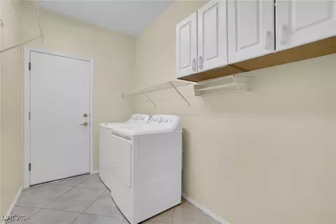 2859 Thunder Bay Ave, Henderson, NV 89052 photo 21