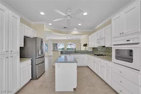 2859 Thunder Bay Ave, Henderson, NV 89052 photo 11
