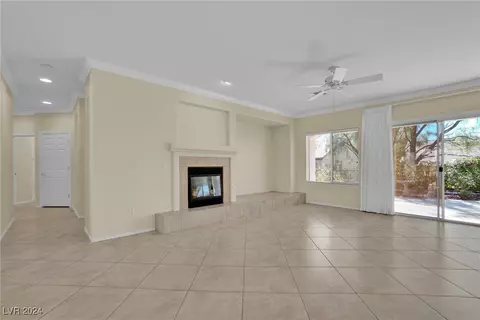 2859 Thunder Bay Ave, Henderson, NV 89052 photo 8