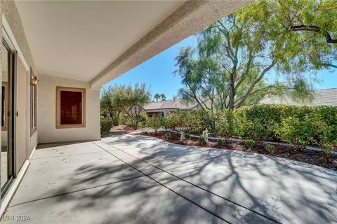 2859 Thunder Bay Ave, Henderson, NV 89052 photo 6