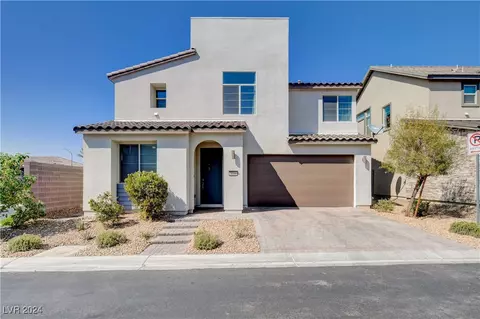 2216 Elford Ct, Henderson, NV 89052