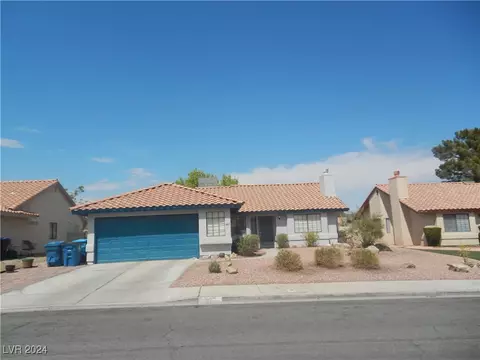 487 Chelsea Dr, Henderson, NV 89014