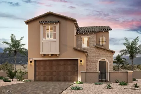 8933 Faxom St, Las Vegas, NV 89166