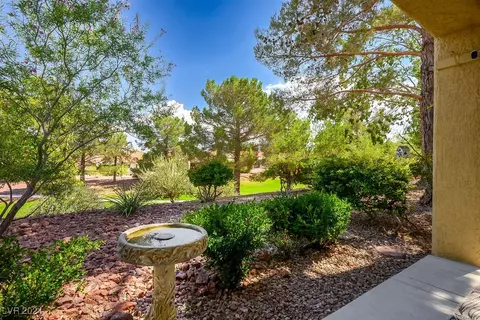 2544 Highvale Dr #0, Las Vegas, NV 89134